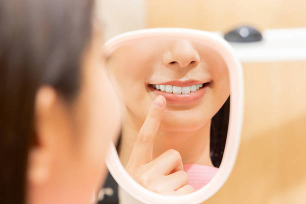 Affordable Dental solutions in Decatur County County, IN