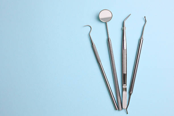 Top rated local Dental specialists in Decatur County County, IN